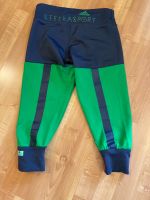 Stella McCartney Adidas Sporthose Gr.34/36 Neuwertig Brandenburg - Cottbus Vorschau