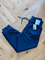 Jogginghose Sweathose Jogger by H&M, Regular Fit, Gr. M, NEU Friedrichshain-Kreuzberg - Friedrichshain Vorschau