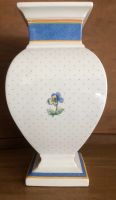 Villeroy & Boch Vase Julie Bochum - Bochum-Wattenscheid Vorschau