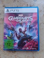 Guardians Of The Galaxy - PS5 - Playstation Schleswig-Holstein - Elmshorn Vorschau