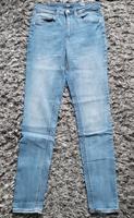 Jeans Skinny Bayern - Kitzingen Vorschau