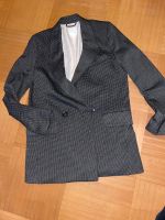 Damenjacke, Damenblazer, Blazer Bayern - Senden Vorschau