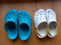 Crocs für Kinder Baden-Württemberg - Radolfzell am Bodensee Vorschau