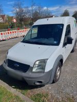 Ford Transit Connect 1,8 TDCI LKW 90 PS Baden-Württemberg - Schorndorf Vorschau