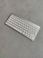 Apple Tastatur Bluetooth A1314 - funktionierend und gut in Schuss Köln - Ehrenfeld Vorschau