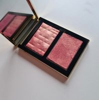 Bobbi Brown Luxe Illuminating Duo Pink Harburg - Hamburg Heimfeld Vorschau