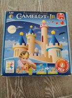 Camelot Smart Toys Nordrhein-Westfalen - Selfkant Vorschau