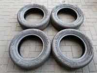 Sommerreifen Continental ContiEcoContact 6 185/65 R15 88H 6 mm Nordrhein-Westfalen - Heiligenhaus Vorschau