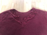 Damen Sommer Strickpullover Gr.XS(S) für 5€ zu verkaufen Hessen - Rodgau Vorschau