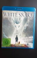 White Snake - Die Legende der weissen Schlange - BluRay Hessen - Tann Vorschau