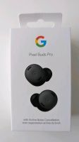 Google Pixel Buds Pro Sylt - Westerland Vorschau