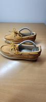 Loafer, Bootsschuh, Mokkasin Gr. 37 von Timberland Baden-Württemberg - Sulzburg Vorschau