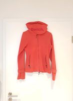 Bench Fleece Jacke Größe M Niedersachsen - Osnabrück Vorschau