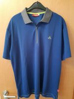Poloshirt OCK - Farbe Blau - Größe XL Rheinland-Pfalz - Gondershausen Vorschau