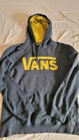 Vans hoodie Niedersachsen - Braunschweig Vorschau