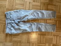 Hellgraue Jeans Bayern - Freising Vorschau