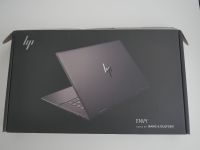 Laptop HP, ENVY, Bang&Olufsen; AMD RYZEN 5000 Series 7, AMD RADE Niedersachsen - Nienburg (Weser) Vorschau