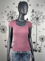 Shirt einfarbig von Esprit Sachsen - Dohna Vorschau