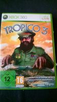 Xbox360 Spiel Tropico 3 Nordfriesland - Garding Vorschau