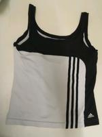 Damen Sport top Adidas Nordrhein-Westfalen - Spenge Vorschau