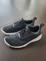 Nike Free (limited Edition, Wildleder) Hessen - Rosbach (v d Höhe) Vorschau