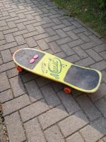 Skateboard Sachsen - Freital Vorschau