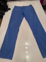 Drykorn Chino Hose gr. 33/34 neu Hessen - Marburg Vorschau