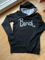 Sweatshirt Bench in M❤️ Bremen - Vegesack Vorschau