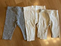 Leggings-Set – Gr. 56 und 62 - 6€ Niedersachsen - Garbsen Vorschau