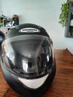 Motorrad Helm Nordrhein-Westfalen - Castrop-Rauxel Vorschau