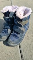 Superfit Winterschuhe Gr.32 Bayern - Tiefenbach Vorschau