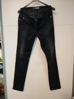 Damen Levis Jeans Mecklenburg-Vorpommern - Seebad Bansin Vorschau