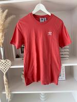 Adidas, T-Shirt, X. S./S. Dortmund - Benninghofen Vorschau