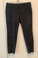 Cambio Hose Sommer Stretch Gr 44/46 schlangoptik Rheinland-Pfalz - Koblenz Vorschau