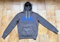 wNEU * SUPERDRY Hoodie Gr. S Pulli Kapuzenpulli Rheinland-Pfalz - Mainz Vorschau