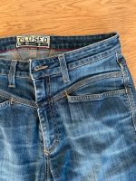 Biete Closed Jeans in toller Waschung ital. Größe 44 (deutsch 38) Essen - Rüttenscheid Vorschau