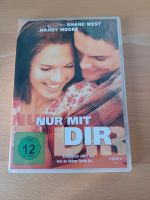 DVD Nur mit Dir Baden-Württemberg - Sulzburg Vorschau