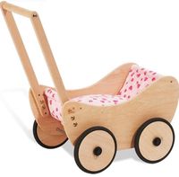 Pinolino Puppenwagen Sarah Thüringen - Meiningen Vorschau