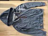 Damen/Mädchen Jacke von Naketano, Gr. S Niedersachsen - Göttingen Vorschau