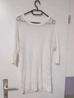 Pullover weiß Only Größe xs/s Berlin - Lichtenberg Vorschau