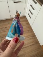 Eiskönigin Figur Bayern - Gersthofen Vorschau