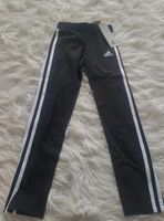 Adidas leggings Niedersachsen - Lüneburg Vorschau