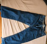 Jeans von Esprit Schleswig-Holstein - Jübek Vorschau