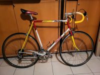 Rennrad RALEIGH Oldtimer Bayern - Ainring Vorschau