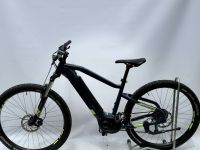 29 Zoll E-Bike Trekking Hardtail MTB Haibike Hardnine 5 Bayern - Ringsee Vorschau