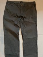 Scotch Soda Chino Stuart 36 34 grün Rheinland-Pfalz - Bad Kreuznach Vorschau