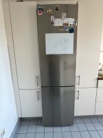 Kühlschrank Siemens Nürnberg (Mittelfr) - Mitte Vorschau