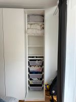 IKEA Pax Eckschrank München - Schwabing-West Vorschau