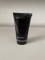 Lombagine Maske active charcoal mask Frankfurt am Main - Ostend Vorschau