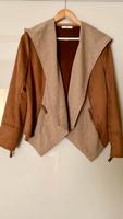 Jacke/Blazer Sachsen - Bautzen Vorschau